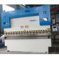 High precision steel plate bending machine for Russia 100Ton x 3200mm CNC Hydraulic press brake                        
                                                                                Supplier's Choice